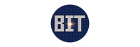 Thẻ BIT