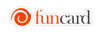 Thẻ Funcard