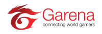 Thẻ Garena
