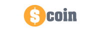 Thẻ Scoin