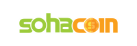 Thẻ Sohacoin