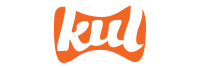 Thẻ KUL