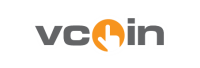Thẻ Vcoin