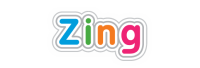 Thẻ Zing