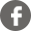 Login Facebook
