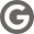 Login Google