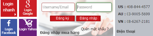 Mua thẻ gate siêu nhanh cho game thủ úc