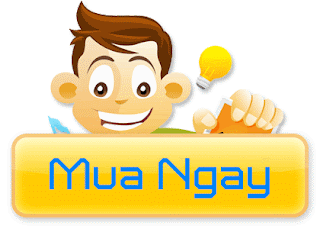 Lắc Quẻ Liền Tay - Nhận Ngay 1000$