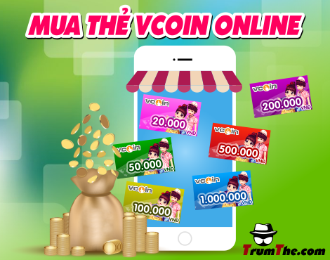 Cửu Thiên Phong Thần top game ra mắt tại Việt Nam tháng 11