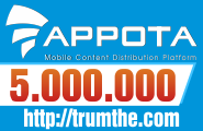 Mua thẻ Appota online giá rẻ ở đâu