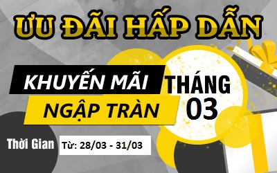 {{Khuyến Mãi Sock}} - Rinh quà cực To