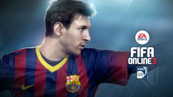 Điểm qua 5 Game làm 