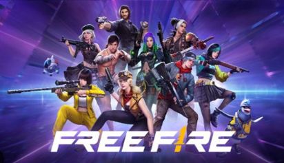 Những tựa game sinh tồn đáng gườm của Garena