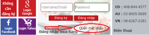 MUA THẺ GAME ONLINE AN TOÀN CHO  GAME THỦ VIỆT