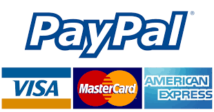 Mua thẻ mobifone bằng paypal