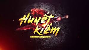Huyết Kiếm “nổi danh” với hệ thống thú cưng và thú cưỡi