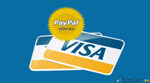 Hướng dẫn xác nhận thông tin khi mua thẻ game bằng Paypal