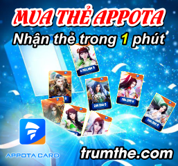 Chơi game Ải Mỹ Nhân bạn sẽ được trải nghiệm những điều gì