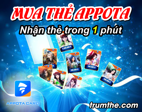 Tầm quan trọng của hệ thống Ngũ Hành trong game Tiên Hiệp
