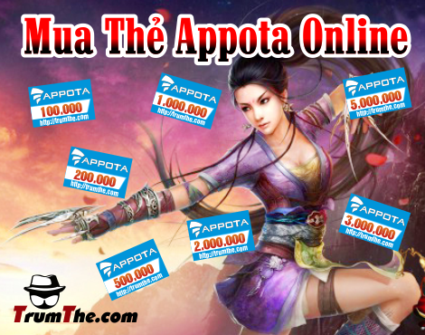 Trở thành Hiệp Khách hành tẩu giang hồ với game hay!