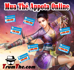 Tứ Đại Danh Bổ đến cả game cũng hay như phim