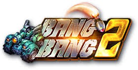 Nạp Thẻ Bit siêu dễ dàng - Trải nghiệm Bang Bang 2 ngay
