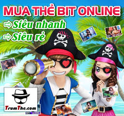 Những điểm khác biệt của Tuyệt Tác Tu Tiên
