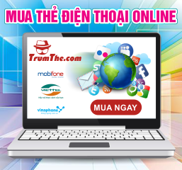 Mobile sắp có Hắc Ám cập bến Việt Nam