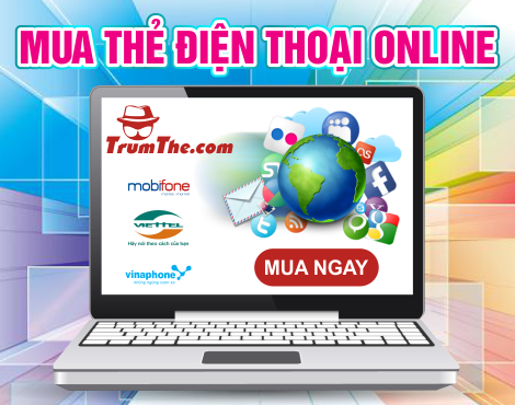 Cùng điểm lại những game hot trong tháng 11
