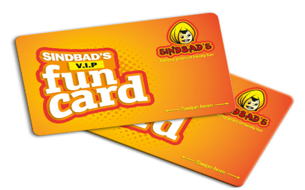 Cách mua Thẻ Funcard nhanh chóng và những điều cần lưu ý