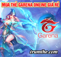 Chơi Fifa Online 3 – Gamer đâu cần bận tâm điều gì