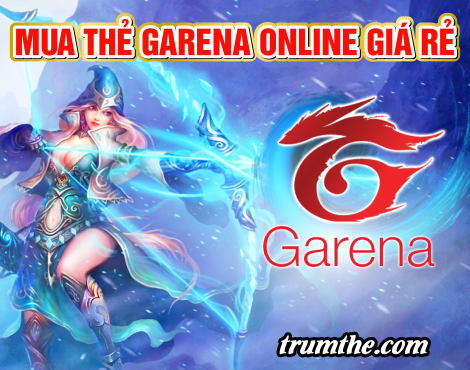 “Chớp ngay” loạt game online vừa nhẹ vừa đẹp