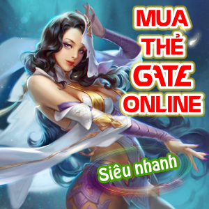 Mua thẻ gate nạp iWin - Kinh nghiệm chơi Xì dách bá đạo