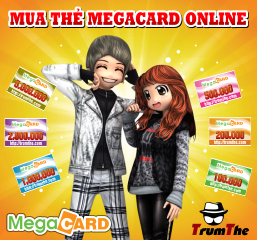 Thuộc tính cần lưu ý về Game Mộng Hiệp Khách