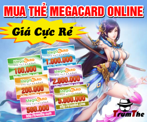 Công Thành Chiến Liên Server tính năng PK cực đã của Kiếm Vũ
