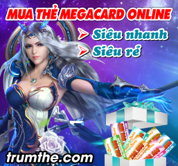Hiệp Khách Phong Vân trong mắt gamer