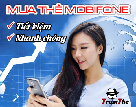 Những lý do mà Cửu Âm Chân Kinh luôn thu hút người chơi
