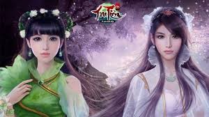 Những lý do để Tru Tiên 3D trở thành tựa game SỐT