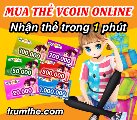 Người chơi game Truy Kích phải bỏ túi ngay 4 kinh nghiệm này