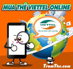 Ngắm nhìn vẻ đẹp của 4 mỹ nhân tuyệt sắc trong game Tam Quốc