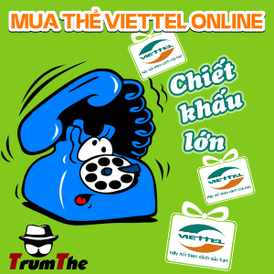 Trảm Ma chinh phục người chơi ở những điểm nào