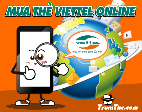 Cách để thu thập nhiều tướng cho mình trong 3Q 360mobi