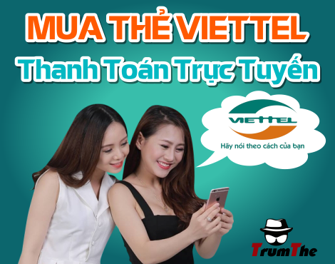 Chất lạ riêng của Stony Mobi