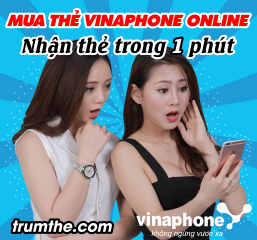 So sánh Cửu Âm Chân Kinh và Tiếu Ngạo Giang Hồ