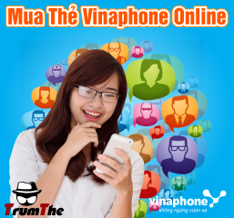 Các gamer thường xả stress như thế nào