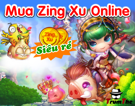 Phiên bản Tứ Thành Hỗn Chiến của Gunny