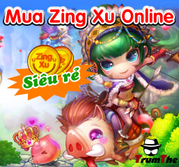Đánh giá ưu điểm của cách mua thẻ Zing online hiện nay