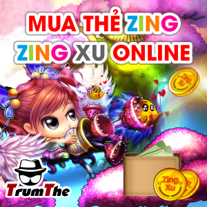 Cần có những gì để thành nông dân trong nông trại vui vẻ