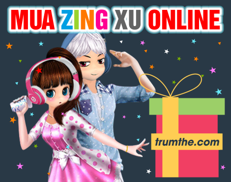 Những món vũ khí mang đậm chất Việt Nam trong Gunny