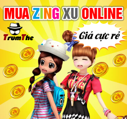 Đếm ngược ngày ra mắt cùng huyền thoại bóng đá chưởng